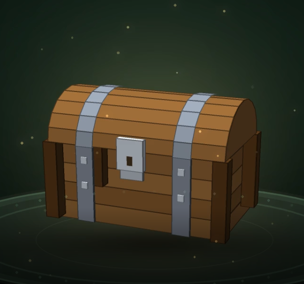 Lootbox - Starter